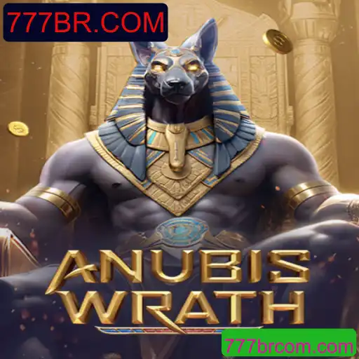 AnubisWrath: Um Mergulho Profundo no Universo do Jogo e Regras Detalhadas