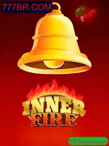 InnerFire: Uma Introdução ao Jogo Revolucionário