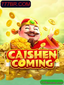 Conheça o Jogo CAISHENCOMING: Como Jogar e Regras Especiais