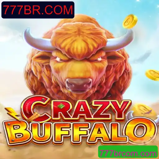 CRAZYBUFFALO: Descubra as Aventuras e Regras do Jogo de Azar do Momento