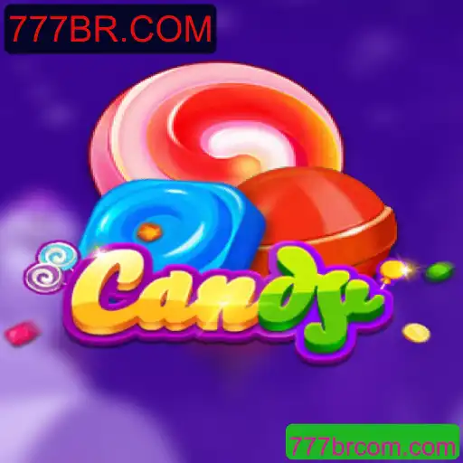 Descubra o Fascinante Mundo do Jogo Candy com 777BR.COM