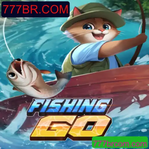 Explorando FishingGO: O Jogo de Pesca Virtual que Conquista o Público