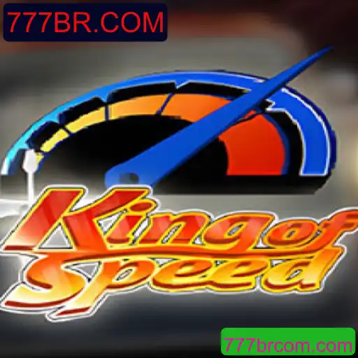 KingofSpeed: Mergulhe no Universo das Corridas com 777BR.COM