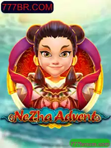 Explorando o Universo Fascinante de NeZhaAdvent: Descrição, Introdução e Regras