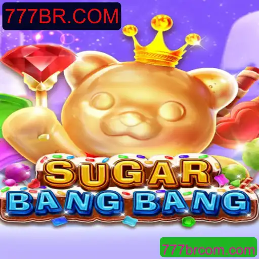 SUGARBANGBANG: Guia Completo e Atualizado