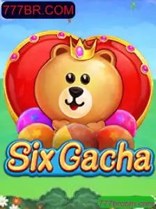 Explorando o Mundo de SixGacha: Regras e Estratégias