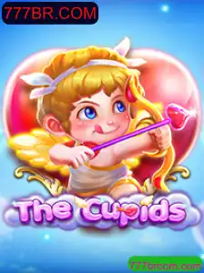 TheCupids: A Fascinante Jornada do Novo Jogo de Estratégia e Romance