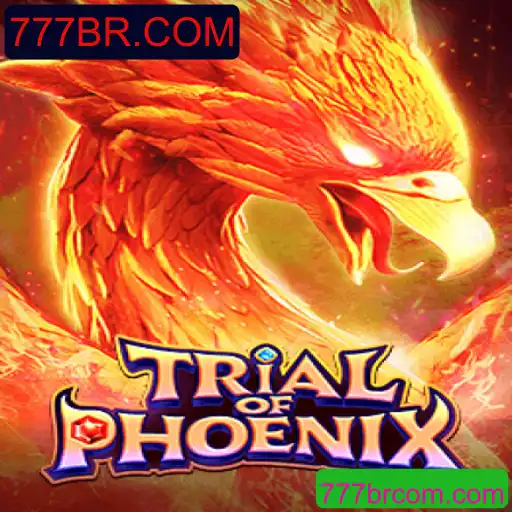 Explorando o Universo de TrialofPhoenix