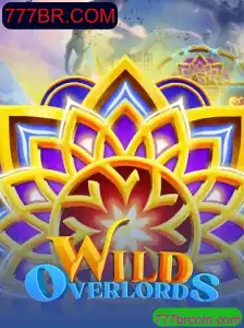 Explore o Fascinante Mundo de WildOverlords